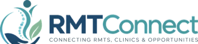 RMT Connect · Connecting RMTs, Clinics & Opportunities